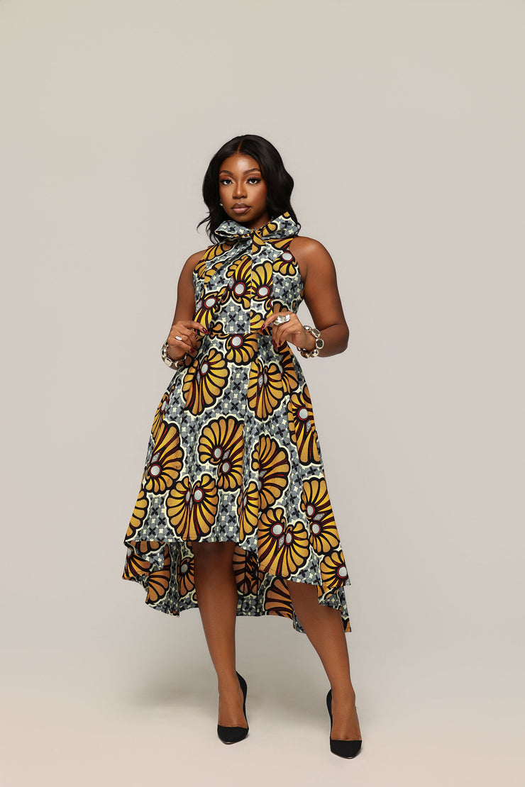 plus size african print formal dresses African Plus Size Dress, African Maxi Dress, African Big Size Dress, African  Prom Dress, African LGBT Dress, African Women Dress, Hip Gown
