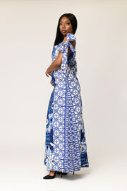 My Surprise Maxi Dress $119 Regular Price $169