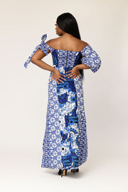 My Surprise Maxi Dress $119 Regular Price $169