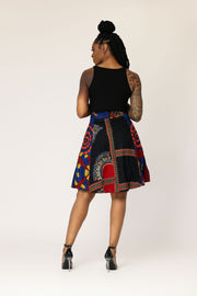 My Surprise Skirt $69 . Regular price- $89