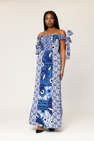 My Surprise Maxi Dress $119 Regular Price $169