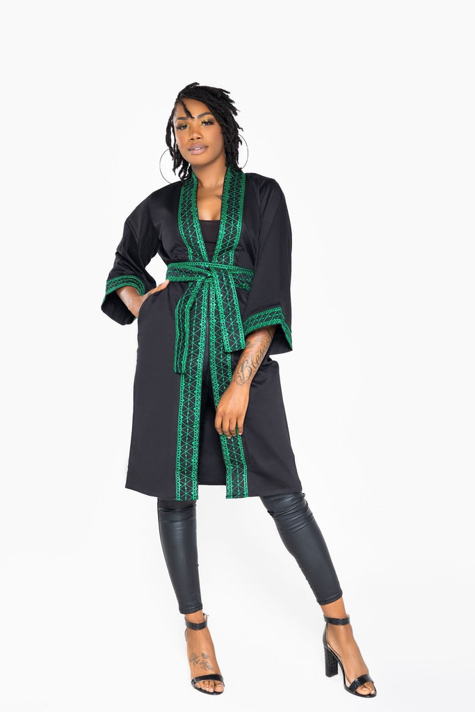 ETHOSENS kimono coat ダークグリーン　シャツコート 232A2102-640881_1024x1024.jpg?