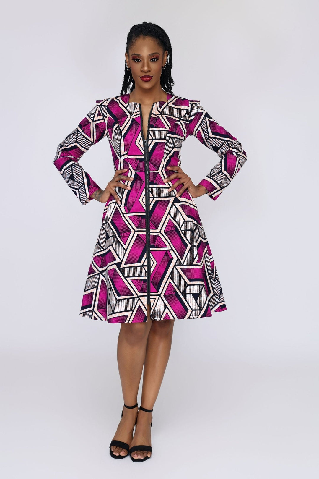 jacket for dress