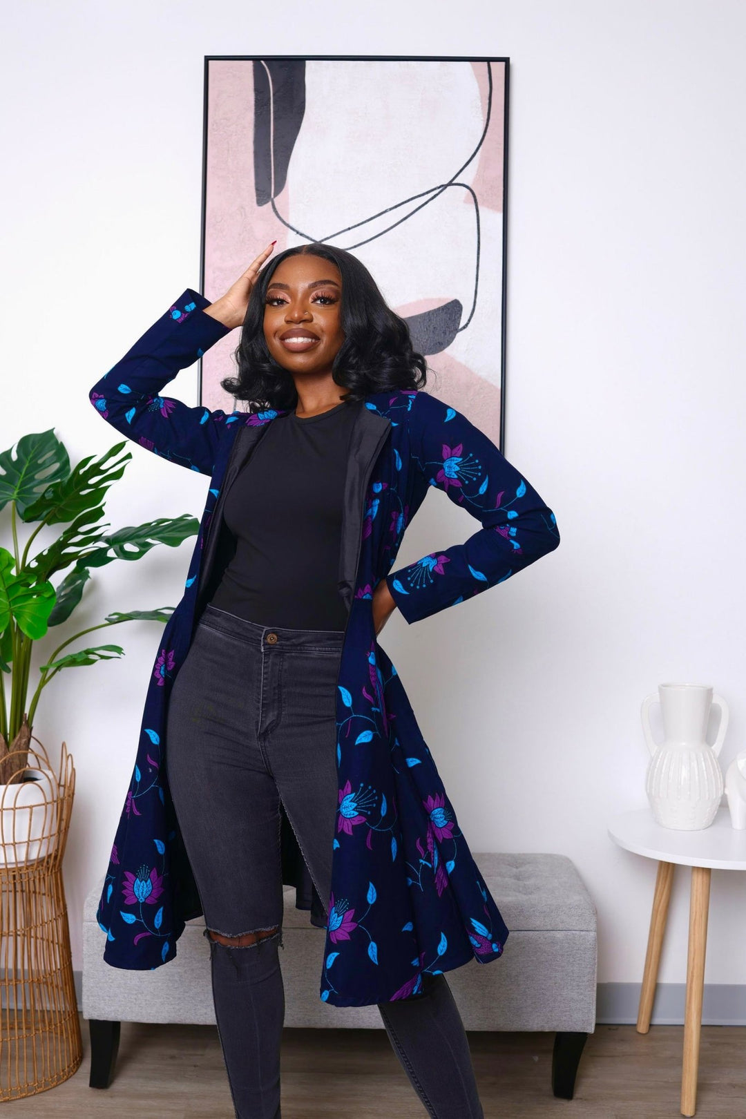 image_0161d6a3-660d-4024-bf73-